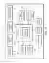 Fig. 32 - Method for shuffling and dealing cards
