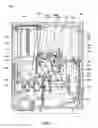 Fig. 04 - Batch card shuffling apparatuses including multi card storage compartments, and related methods