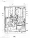 Fig. 05 - Batch card shuffling apparatuses including multi card storage compartments, and related methods