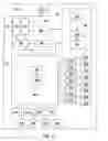 Fig. 13 - Batch card shuffling apparatuses including multi card storage compartments, and related methods
