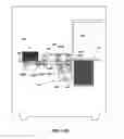 Fig. 15 - Batch card shuffling apparatuses including multi card storage compartments, and related methods