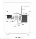Fig. 17 - Batch card shuffling apparatuses including multi card storage compartments, and related methods
