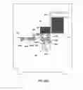 Fig. 20 - Batch card shuffling apparatuses including multi card storage compartments, and related methods