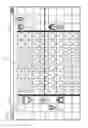 Fig. 14 - Apparatus, system and method for match-3 strategic adventure