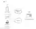 Fig. 02 - Quiz game providing system using user creating quiz game set and method thereof