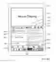 Fig. 06 - Movie Master Game Method