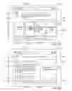 Fig. 11 - Movie Master Game Method