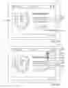 Fig. 18 - Movie Master Game Method