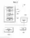 Fig. 07 - Game control method, server device, game system, and computer-readable recording medium