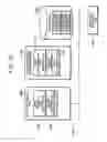 Fig. 10 - Game control method, server device, game system, and computer-readable recording medium