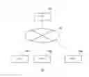 Fig. 01 - Information processing system and information processing program