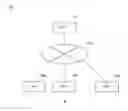 Fig. 02 - Information processing system and information processing program