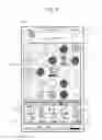 Fig. 06 - Method for generating and displaying image of virtual space, electronic device and server system