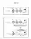 Fig. 07 - Method for generating and displaying image of virtual space, electronic device and server system