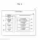 Fig. 04 - Game program, game controlling method, and information processing apparatus
