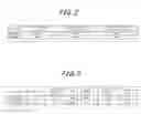 Fig. 03 - NON-TRANSITORY COMPUTER READABLE MEDIUM, METHOD OF CONTROLLING A GAME, AND INFORMATION PROCESSING DEVICE