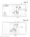 Fig. 07 - NON-TRANSITORY COMPUTER READABLE MEDIUM, METHOD OF CONTROLLING A GAME, AND INFORMATION PROCESSING DEVICE