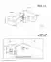 Fig. 08 - NON-TRANSITORY COMPUTER READABLE MEDIUM, METHOD OF CONTROLLING A GAME, AND INFORMATION PROCESSING DEVICE