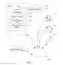 Fig. 02 - System and method for dynamically determining crafting parameters based on user usage rate of a virtual space