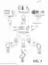 Fig. 02 - HIGHLY INTERACTIVE FANTASY SPORTS INTERLEAVER