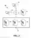 Fig. 04 - Game system including third party control