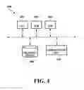 Fig. 05 - Game system including third party control