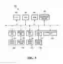 Fig. 06 - Game system including third party control
