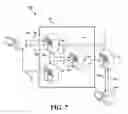 Fig. 08 - Game system including third party control