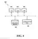 Fig. 05 - Remote rendering server with broadcaster