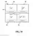Fig. 10 - Remote rendering server with broadcaster