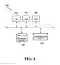 Fig. 05 - Game system including third party input