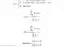 Fig. 04 - Method and system for data collection using large-scale interactive user response