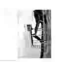 Fig. 07 - Floating mobile water park