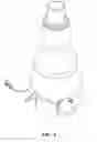 Fig. 05 - Retractable Inflatable Product