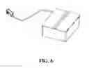 Fig. 07 - Retractable Inflatable Product