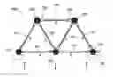 Fig. 01 - Responsive Construction Toy