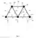 Fig. 02 - Responsive Construction Toy