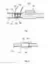 Fig. 05 - Responsive Construction Toy