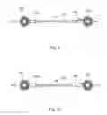 Fig. 06 - Responsive Construction Toy