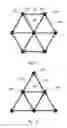 Fig. 07 - Responsive Construction Toy