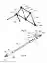Fig. 08 - Responsive Construction Toy