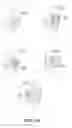 Fig. 08 - Densely stackable building block system