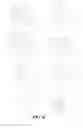 Fig. 10 - Densely stackable building block system