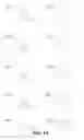 Fig. 16 - Densely stackable building block system