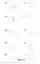 Fig. 20 - Densely stackable building block system