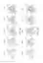 Fig. 37 - Densely stackable building block system