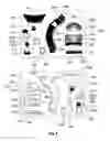 Fig. 04 - METHOD FOR MAKING THE THREE-DIMENSIONAL PAPER MODEL AND PAPER MODEL OBTAINED THROUGH SAME METHOD