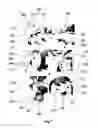 Fig. 08 - METHOD FOR MAKING THE THREE-DIMENSIONAL PAPER MODEL AND PAPER MODEL OBTAINED THROUGH SAME METHOD