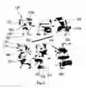 Fig. 12 - METHOD FOR MAKING THE THREE-DIMENSIONAL PAPER MODEL AND PAPER MODEL OBTAINED THROUGH SAME METHOD