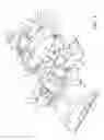 Fig. 02 - Dispensing apparatus for dispensing confetti in response to an occurrence of an event on a gaming machine